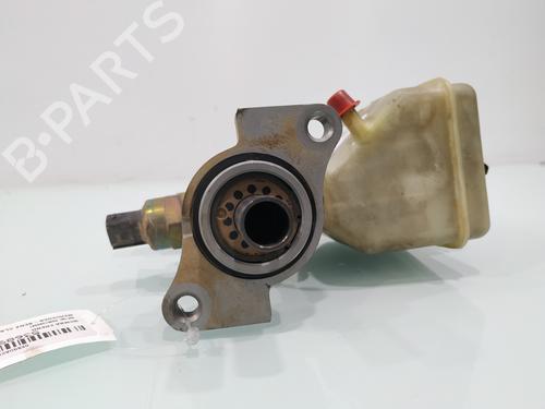 Brake master cylinder MERCEDES-BENZ M-CLASS (W163)  | BP28099710M77