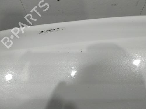 Rear bumper MAZDA MX-5 IV (ND__) | BP32219603C8