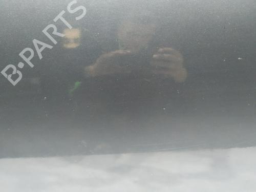 Left front door VW TOUAREG (7LA, 7L6, 7L7) 3.0 V6 TDI | BP16574634C2 