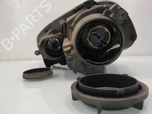 Right headlight VW GOLF V (1K1) | BP38648568C29 - Image 4