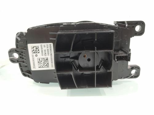 Switch BMW 1 (F21) 118 d | BP26330687I30 