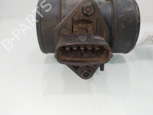 Mass air flow sensor OPEL ASTRA H (A04) 1.4 (L48) | BP8090226M95 