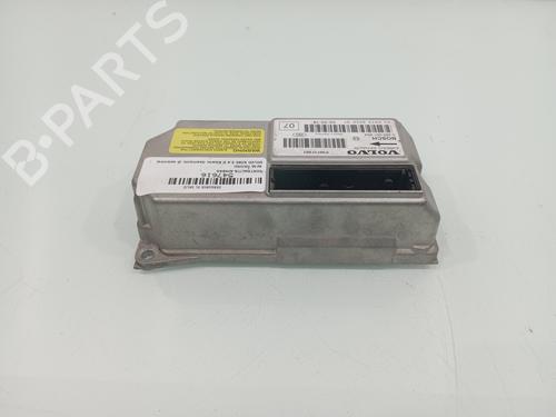 ECU airbags VOLVO XC90 I (275) D5 AWD | BP30572721M53 