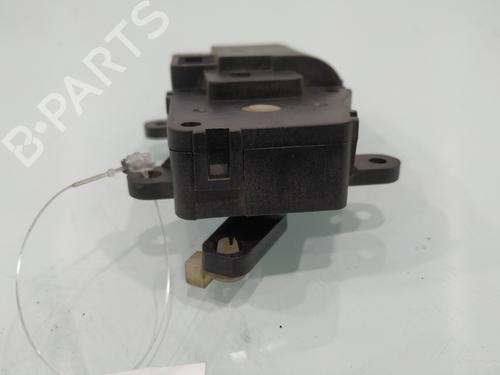 Electronic module KIA SORENTO I (JC) 2.5 CRDi 4WD | BP31309673M83  - Image 7