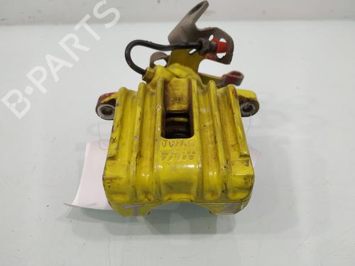 BP31885215M107 main image