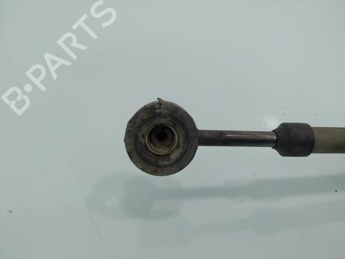Gear lever PEUGEOT 208 I (CA_, CC_)  | BP22527253M90 
