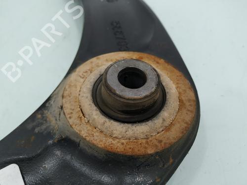 Left front suspension arm PEUGEOT PARTNER Box Body/MPV 1.6 BlueHDi 100 | BP16297701M12 