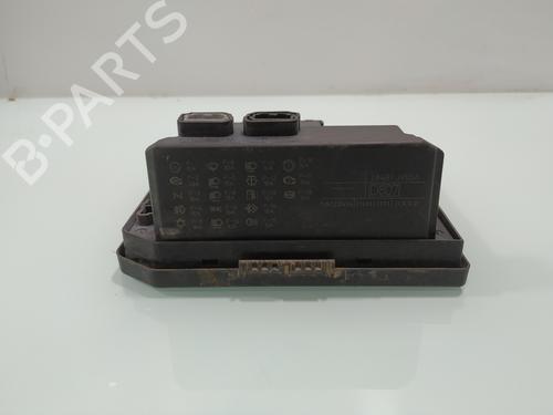 Fuse box RENAULT KOLEOS I (HY_) 2.0 dCi (HY0K) | BP34495519E1  - Image 6