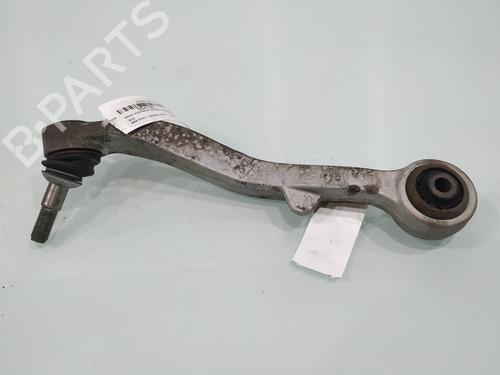 Venstre fortil bærearm BMW 7 (E65, E66, E67) 730 Ld (231 hp) 31320247