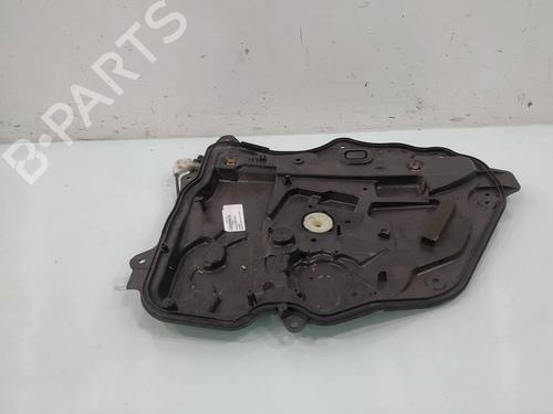 rear-right-window-mechanism-mazda-5-cr-20-cd-cr19-c23572590a-2005-2006-2007-2008-2009-2010-8099296 main image