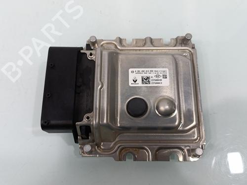 Used Electronic module OPEL VIVARO B Van (X82) 1.6 CDTI (05) (125 hp) 32712518
