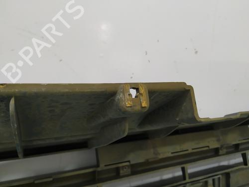Grille OPEL MONTEREY B (M98) 3.0 DTI (UBS73D, UBS73G) | BP21558218C40