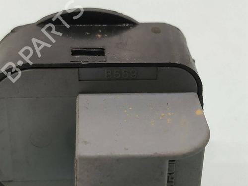 Mirror switch PEUGEOT BIPPER (AA_) | BP38781795I25 - Image 4