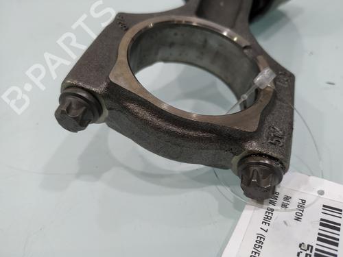 Other BMW 7 (E65, E66, E67) 730 Ld | BP31328936O1  - Image 5