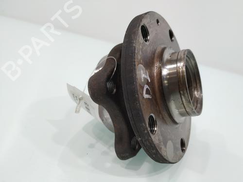 Other AUDI A4 B7 (8EC) 2.0 TDI 16V | BP24869054O1 - Image 6