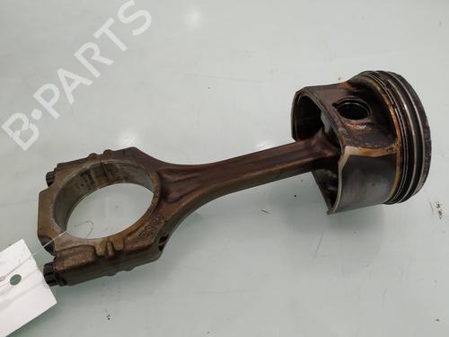 BP14030361O1 main image