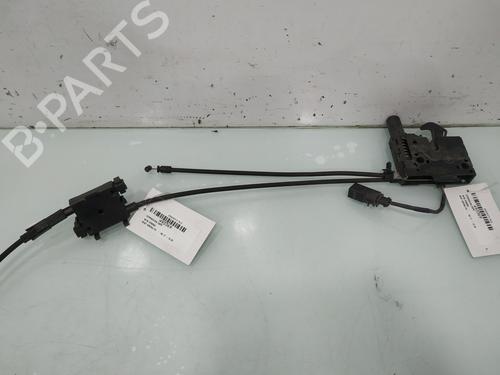 BP20307648C133 main image