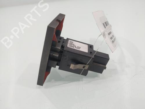 Warning switch OPEL VECTRA C (Z02) 1.9 CDTI (F69) | BP26394677I22 