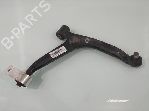 Used Right front suspension arm CITROËN XSARA PICASSO (N68) 2.0 HDi (90 hp) 29040727