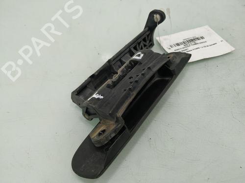 Rear right exterior door handle CITROËN XSARA PICASSO (N68) 1.6 HDi | BP20138487C130 