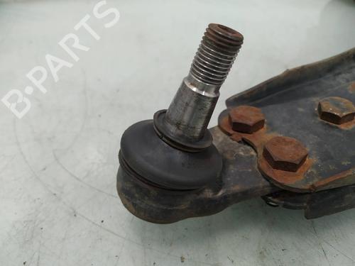 Right front suspension arm LAND ROVER FREELANDER I (L314) 2.5 V6 4x4 | BP8099486M13 