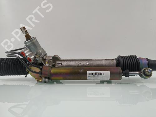 Steering rack CITROËN XSARA PICASSO (N68) 1.6 | BP29965934M22 