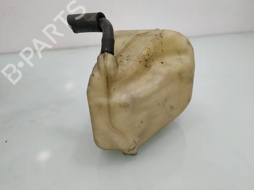 Expansion tank MAZDA 323 F VI Hatchback (BJ) 2.0 TD | BP8681749C120 