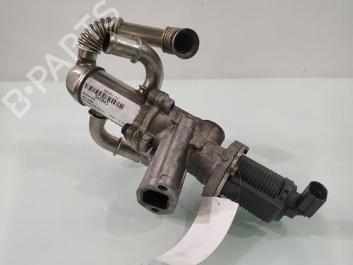 Used Egr FIAT FIORINO Box Body/MPV (225_) 1.3 D Multijet (225BXD1A, 225BXB1A, 225BXB11) (75 hp) 29955682