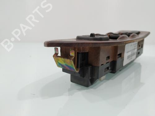Left front window switch HYUNDAI XG (XG) 350 | BP26282363I27 