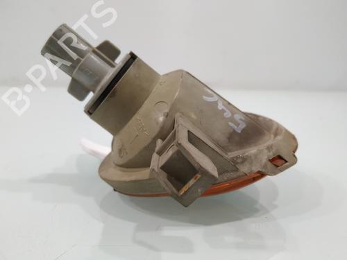 Blinklys foran høyre DAEWOO MATIZ (M100, M150) 0.8 | BP8087518C33 
