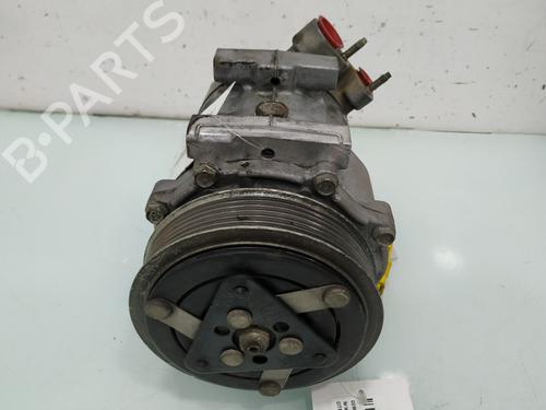 AC compressor CITROËN XSARA PICASSO (N68) 1.6 HDi | BP20138476M34 
