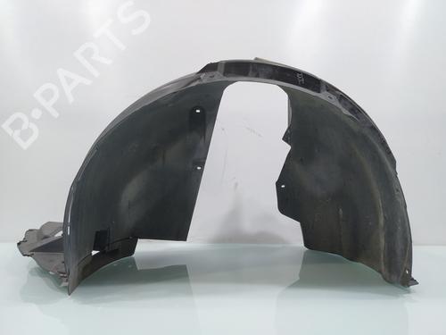Used Wheel arch VW TIGUAN (AD1, AX1) [2016-2024]  26389789