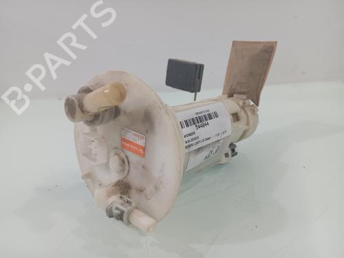 Drivstoffpumpe DAIHATSU SIRION (M3_) 1.0 (M300) | BP29582506M76 