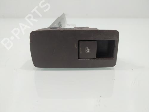 Høyre bak elrute bryter OPEL INSIGNIA A (G09) [2008-2017]  30773519