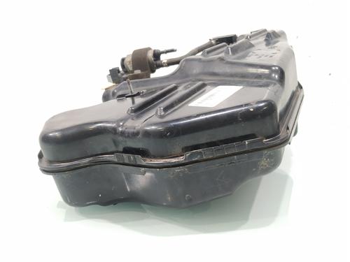 Other BMW 1 (F21) 118 d | BP26973783O1 