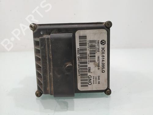 ABS pump VW PASSAT B6 (3C2) | BP32345420M43 - Image 3