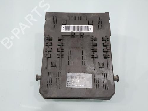 Fuse box CITROËN C5 I (DC_) 2.0 HDi (DCRHZB, DCRHZE) | BP37235148E1 - Image 4