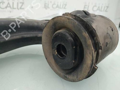 Left front suspension arm MERCEDES-BENZ E-CLASS (W210) E 270 CDI (210.016) | BP8090044M12 