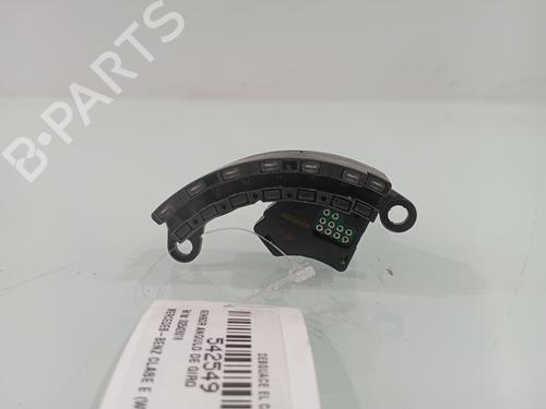 Used Electronic module MERCEDES-BENZ E-CLASS (W211) E 270 CDI (211.016) (177 hp) 29448742