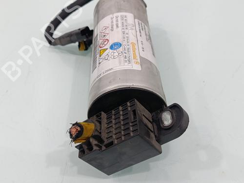 Start/Stop ECU CITROËN C4 Picasso II 1.6 BlueHDi 120 | BP34570791M59 - Image 3