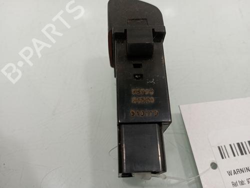 Warning switch HYUNDAI SANTA FÉ I (SM) 2.0 CRDi | BP13408934I22 