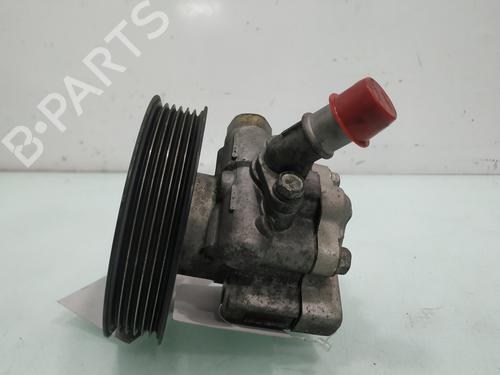 Steering pump OPEL INSIGNIA A Sports Tourer (G09) 2.0 CDTI (35) | BP16683846M99