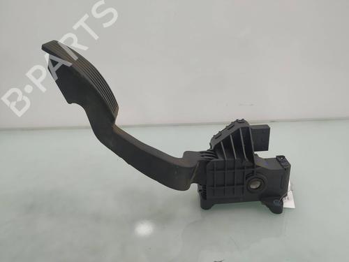 Pedal OPEL CORSA D (S07) 1.3 CDTI (L08, L68) | BP8221743I4 