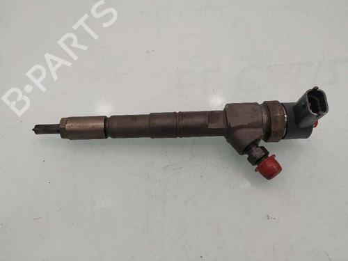 Used Injector Injector OPEL INSIGNIA A (G09) [2008-2017] 8090541 8090541