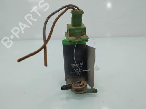 Washer pump PEUGEOT 206 Hatchback (2A/C)  | BP21538858E24 