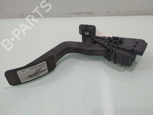 Pedal MAZDA 5 (CR) 2.0 CD (CR19) | BP36490210I4  - Image 5