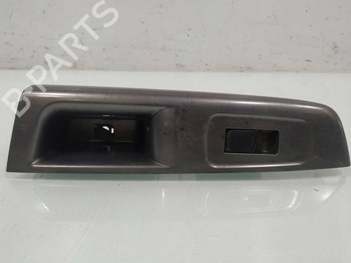 Pulsantiera posteriore destra Pulsantiera posteriore destra SUBARU IMPREZA Hatchback (GR, GH, G3) 2.0 D AWD (150 hp) 39691932 39691932