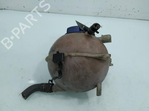 Expansion tank SEAT CORDOBA (6L2) 1.9 TDI | BP16476819C120 
