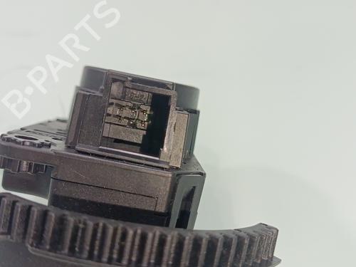 Electronic module DS DS 5 (KF_) | BP33852112M83 - Image 6