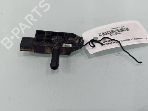 Used Electronic sensor Electronic sensor 38095436 38095436